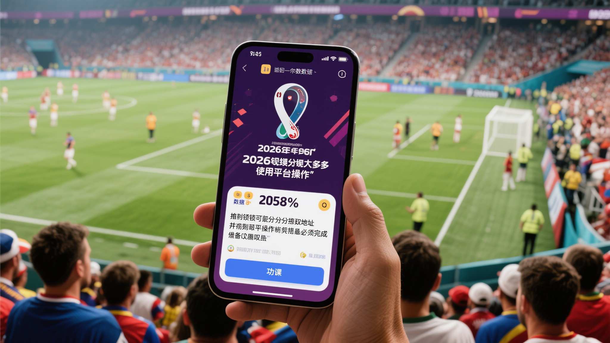 世界杯比分直播服务中心
